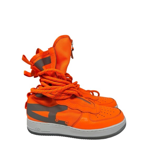 NIKE AIR FORCE 1 HIGH SF AF1 HIGH 